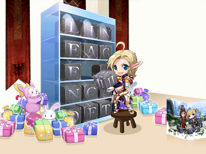 L2 DAY event